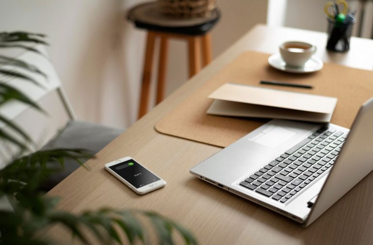 Как написать пост в блоге, который понравится вашим читателям, за 5 шагов