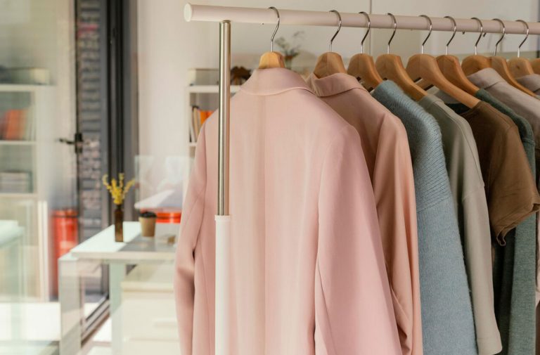 9 Тенденций контент-маркетинга и идей для увеличения трафика