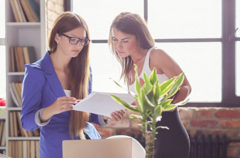 Полное руководство по маркетинговым стратегиям повышения продаж