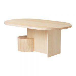 Столик для гостиной