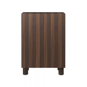 Шкаф для хранения Ferm Living Post