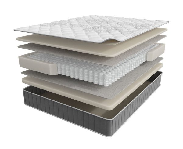 6736ffd86e00e836102329