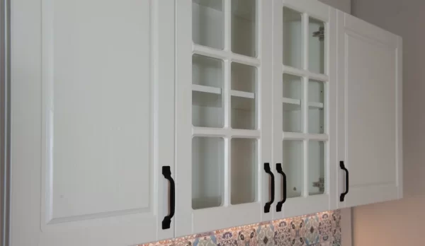 c38f29f3-7d48-11ee-ab54-000c29c1181e2_hmm_1900_776_85 c38f29f3-7d48-11ee-ab54-000c29c1181e2_hmm_1900_776_85