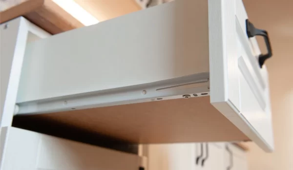 c38f29f3-7d48-11ee-ab54-000c29c1181e6_hmm_1900_776_85 c38f29f3-7d48-11ee-ab54-000c29c1181e6_hmm_1900_776_85