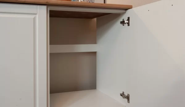 c38f29f3-7d48-11ee-ab54-000c29c1181e7_hmm_1900_776_85 c38f29f3-7d48-11ee-ab54-000c29c1181e7_hmm_1900_776_85