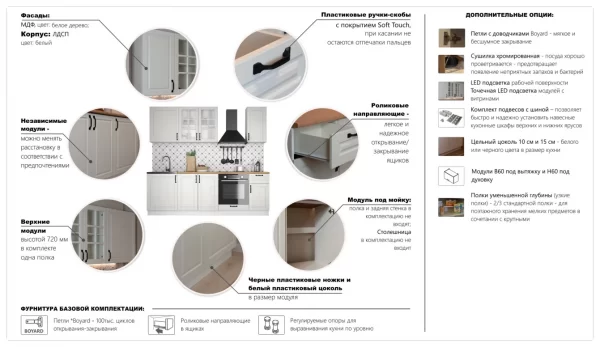c38f29f3-7d48-11ee-ab54-000c29c1181e8_hmm_1900_776_85 c38f29f3-7d48-11ee-ab54-000c29c1181e8_hmm_1900_776_85