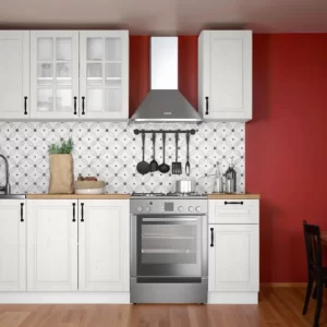 Кухонный гарнитур «Ника Классика», 180 см