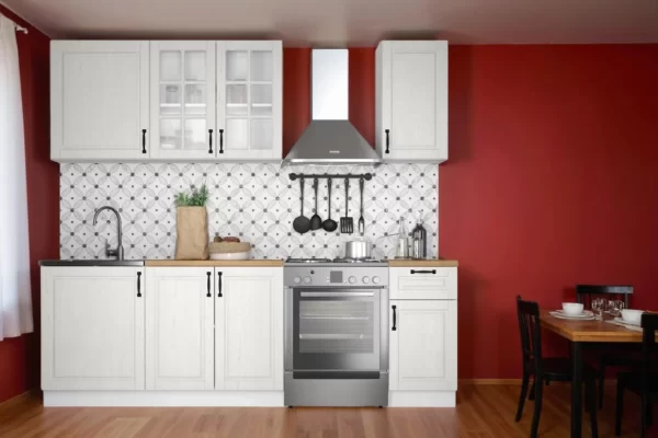 c38f29f3-7d48-11ee-ab54-000c29c1181e_hmm_1900_776_85 c38f29f3-7d48-11ee-ab54-000c29c1181e_hmm_1900_776_85